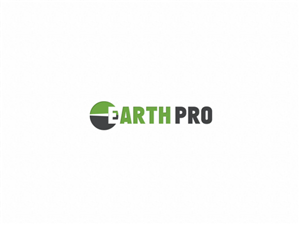 Logo Design by SPOT ON for this project | Design: #2614144