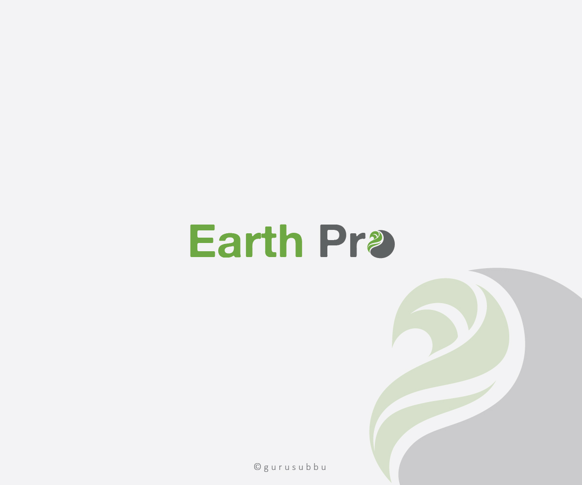 Design de Logo par guru subbu pour ce projet | Design #2502662