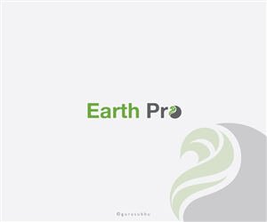 Logo Design by guru subbu for this project | Design #2502662