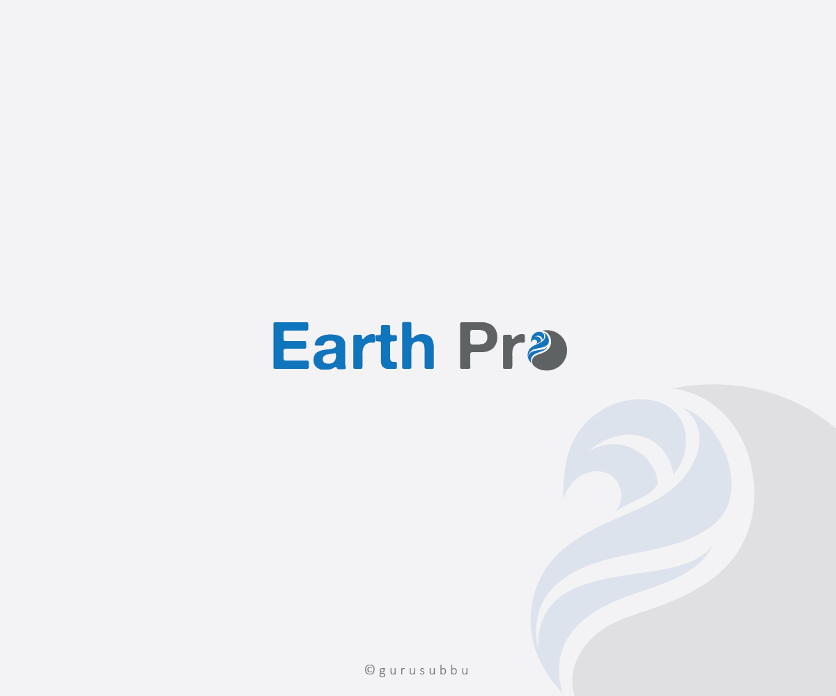 Logo Design by guru subbu for this project | Design #2527620