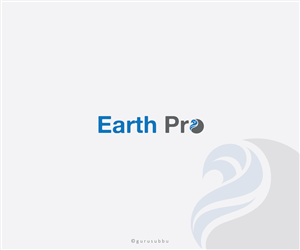 Logo Design by guru subbu for this project | Design: #2527620