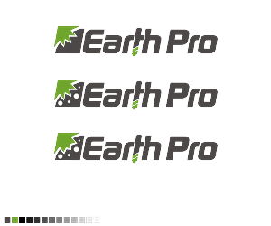 Logo Design by Gabetz