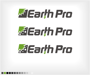 Diseño de Logo por Gabetz para este proyecto | Diseño: #2609560