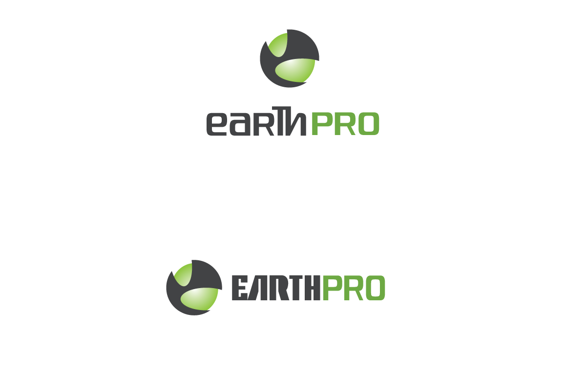 Logo Design by hirundo.design for this project | Design #2601166