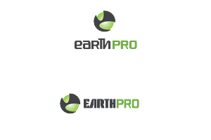 Logo Design by hirundo.design for this project | Design: #2601166