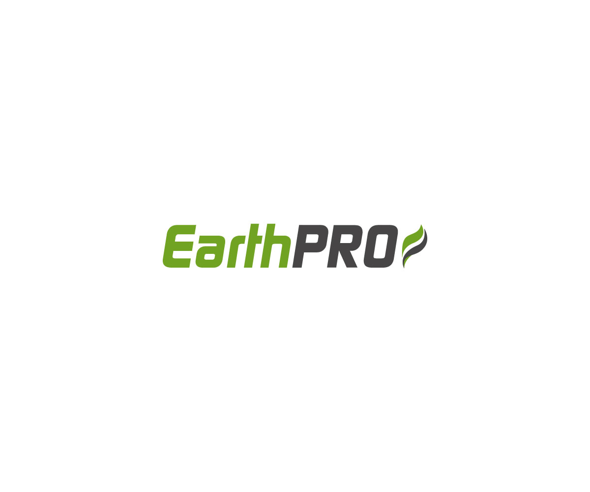 Logo Design by Camaleón Video Branding for this project | Design #2606679