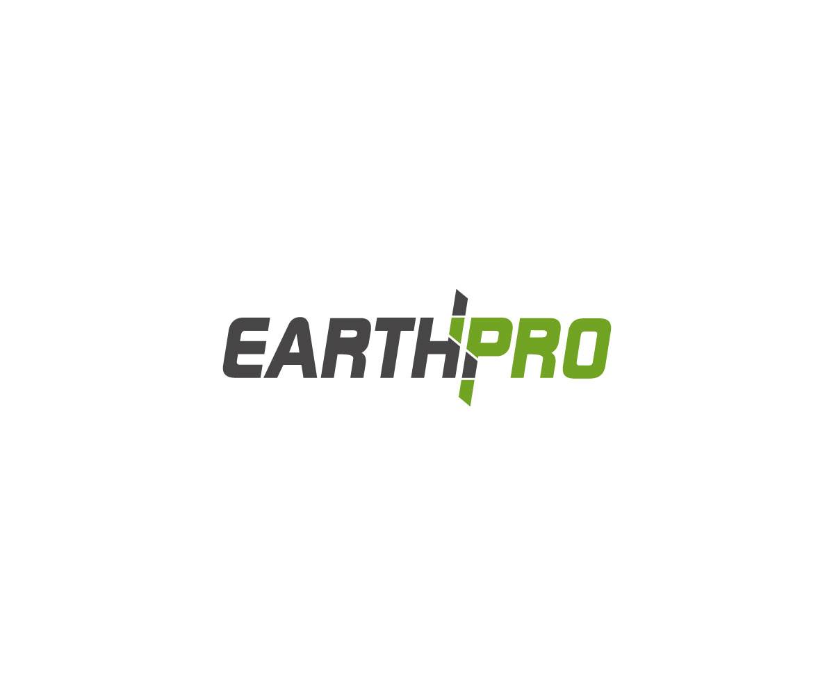 Logo Design by Camaleón Video Branding for this project | Design #2613434