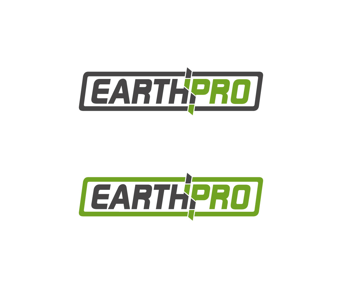 Diseño de Logo por Camaleón Video Branding para este proyecto | Diseño #2613439