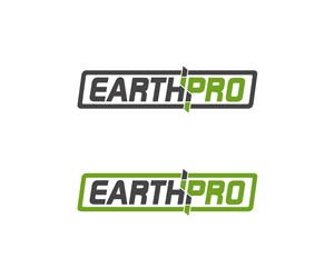 Diseño de Logo por Camaleón Video Branding para este proyecto | Diseño: #2613439