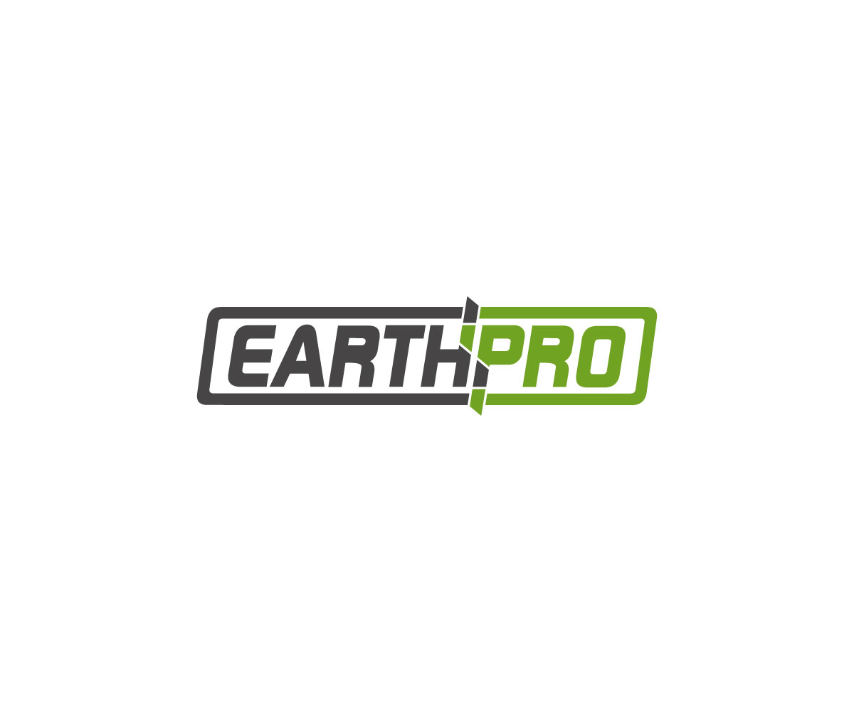 Diseño de Logo por Camaleón Video Branding para este proyecto | Diseño #2613546