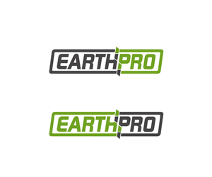 Diseño de Logo por Camaleón Video Branding para este proyecto | Diseño: #2613616