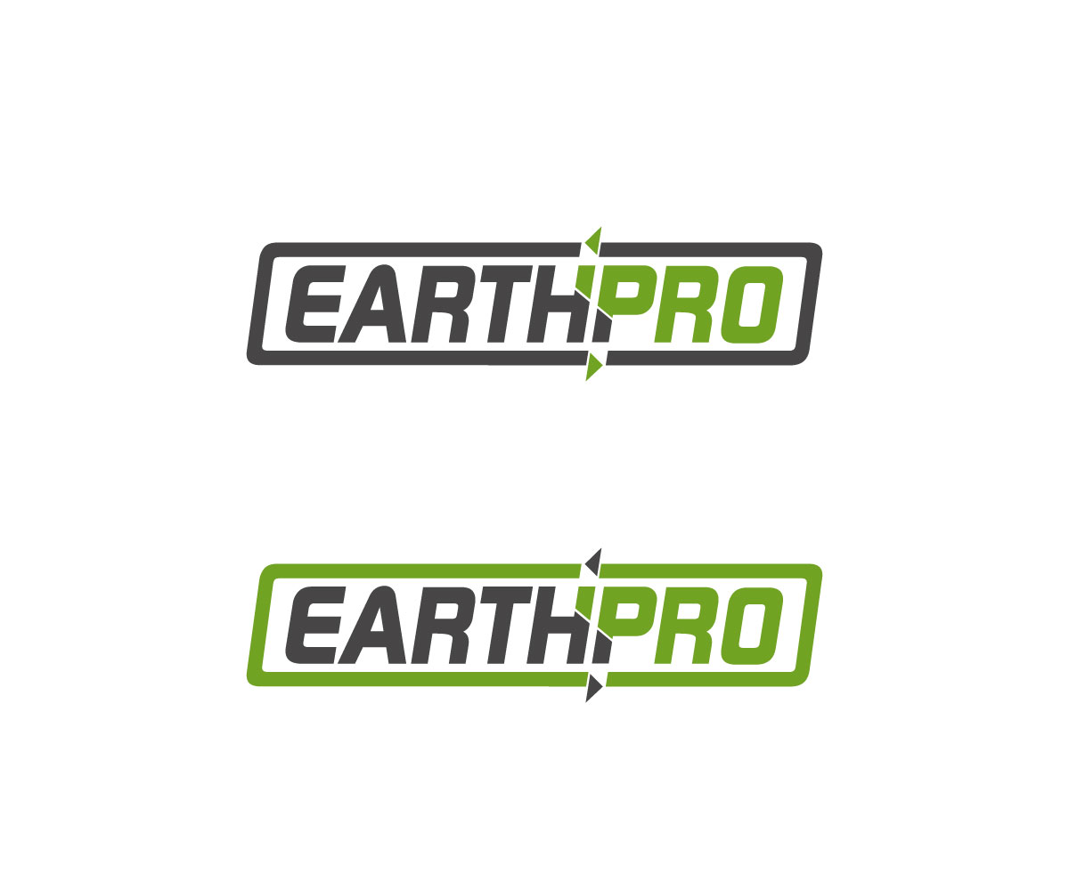 Logo Design by Camaleón Video Branding for this project | Design #2613879
