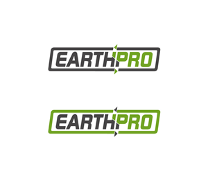 Diseño de Logo por Camaleón Video Branding para este proyecto | Diseño: #2613879