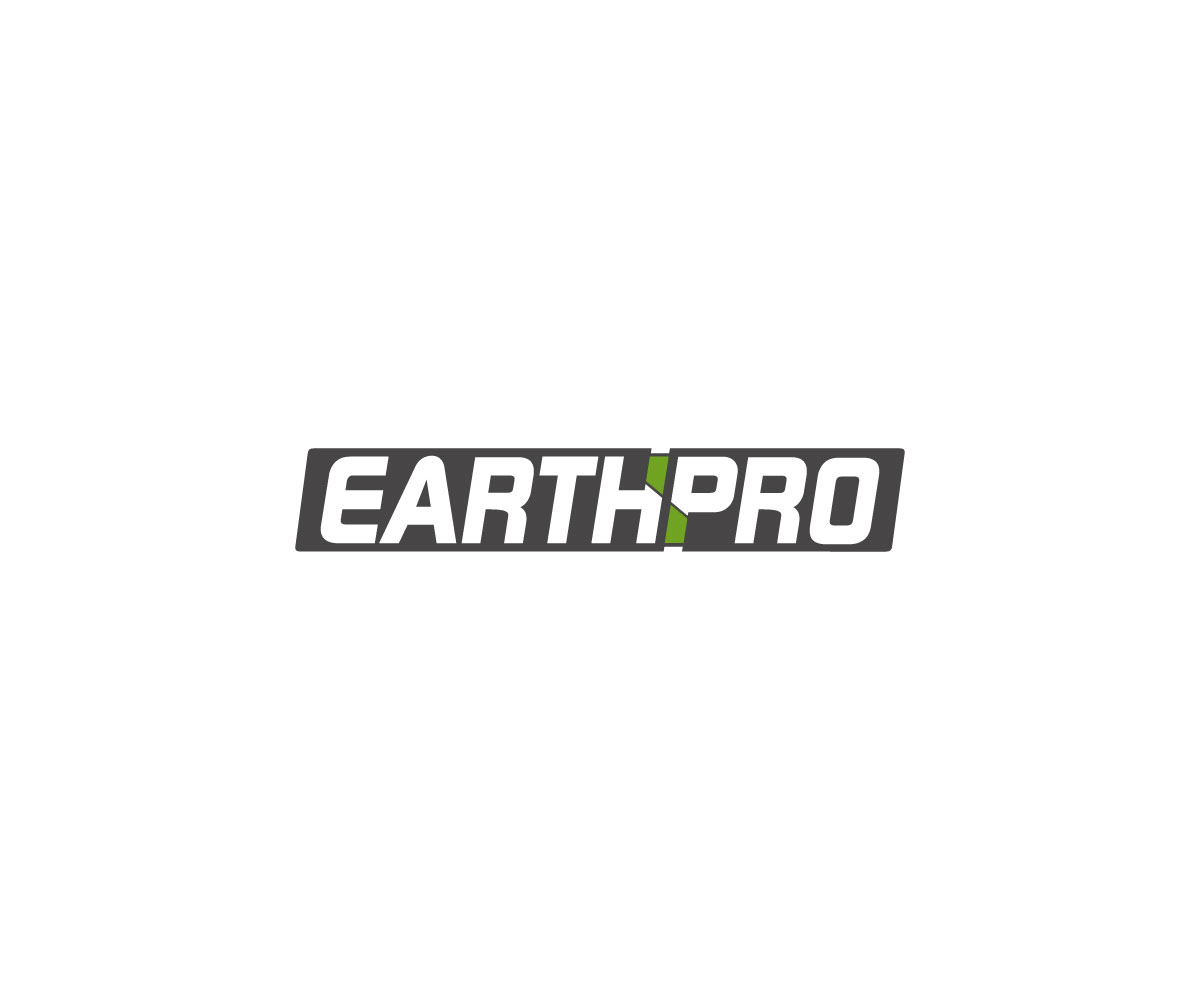 Logo Design by Camaleón Video Branding for this project | Design #2614012