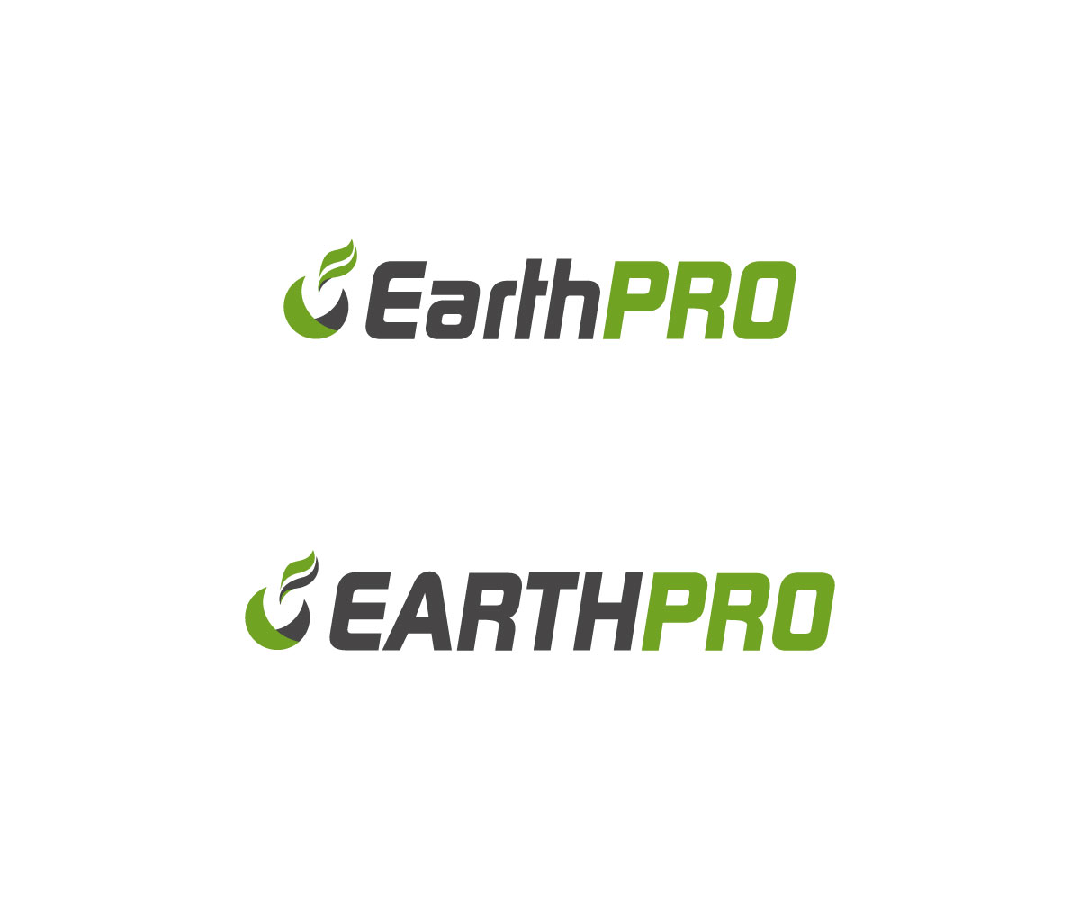 Logo Design by Camaleón Video Branding for this project | Design #2619902