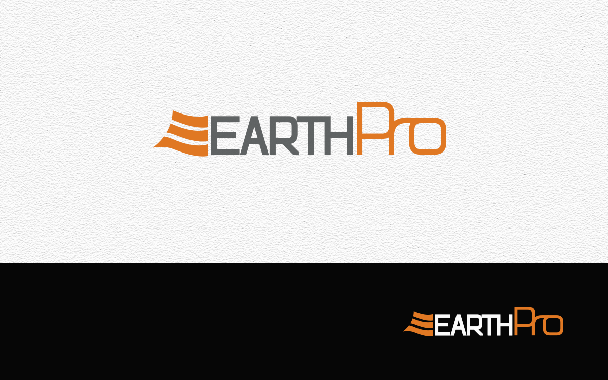 Logo Design by Dimitris V for this project | Design #2551919