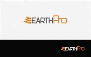 Logo-Design von Dimitris V für dieses Projekt | Design: #2551919