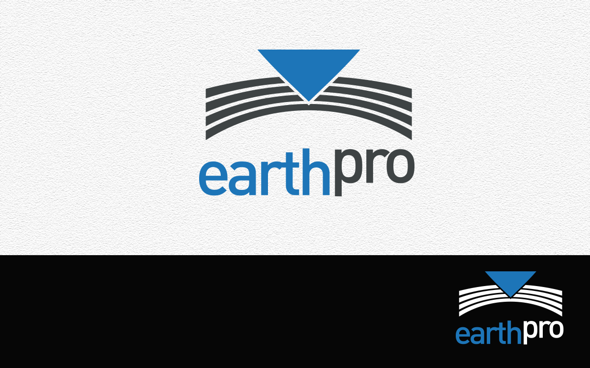 Design de Logo par Dimitris V pour ce projet | Design #2551962