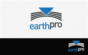 Logo-Design von Dimitris V für dieses Projekt | Design: #2551962