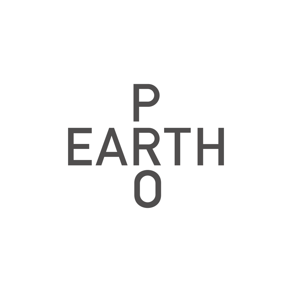 Logo Design by Alex & Co. for this project | Design #2517416