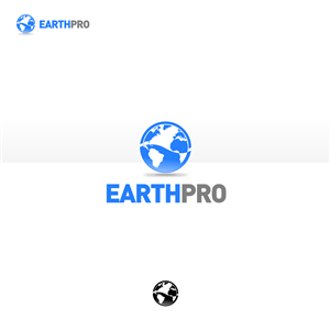 Design de Logo par albertlatifi pour ce projet | Design : #2523839