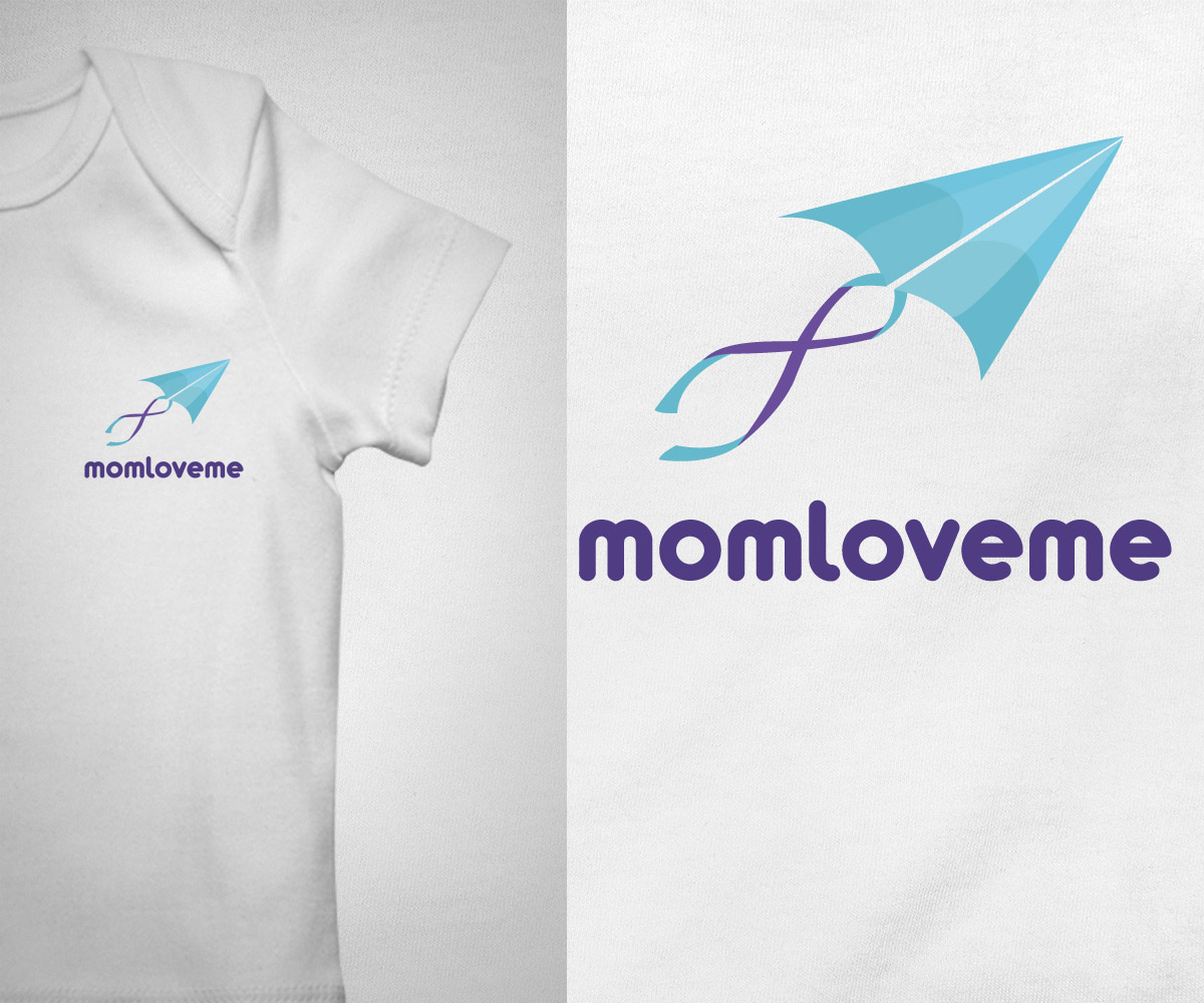 Logo Design by Turkii for this project | Design #2501402