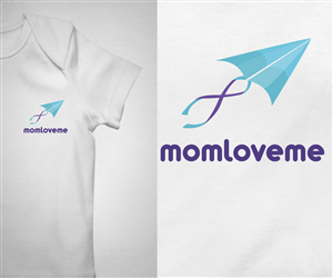 Logo Design by Turkii for this project | Design #2501402