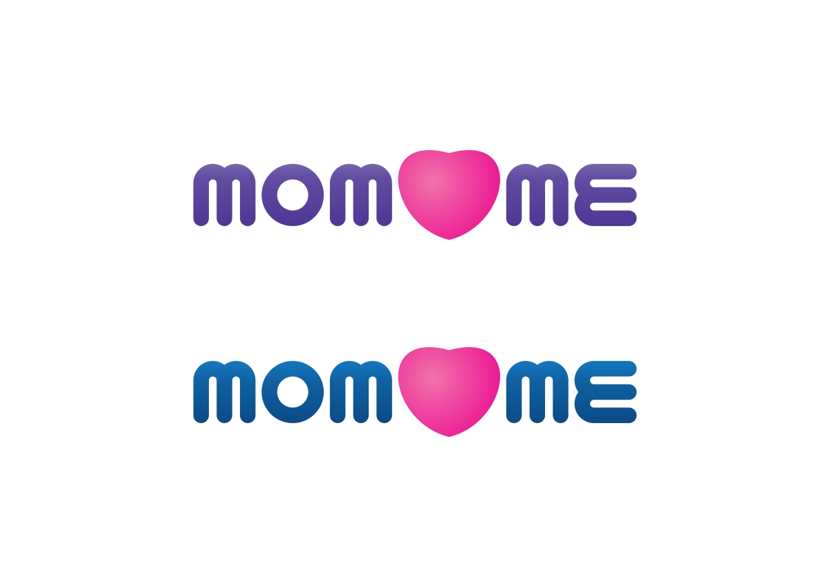 Logo Design by buds78 for this project | Design #2509845