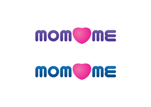 Logo Design by mulia for this project | Design #2509845