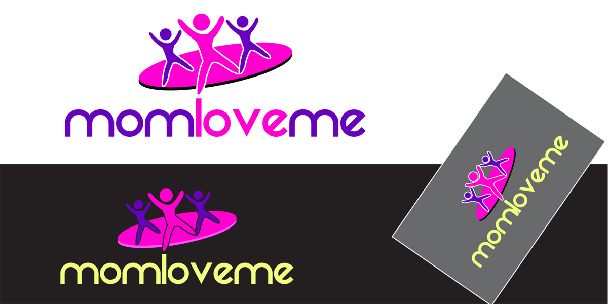 Logo Design by Elkana Letting for this project | Design #2502545