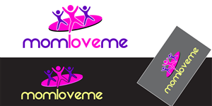 Logo Design by Elkana Letting for this project | Design #2502545