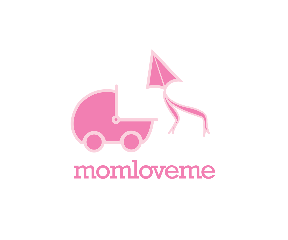 Logo Design by A for this project | Design #2501809