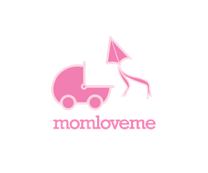 Logo Design by A