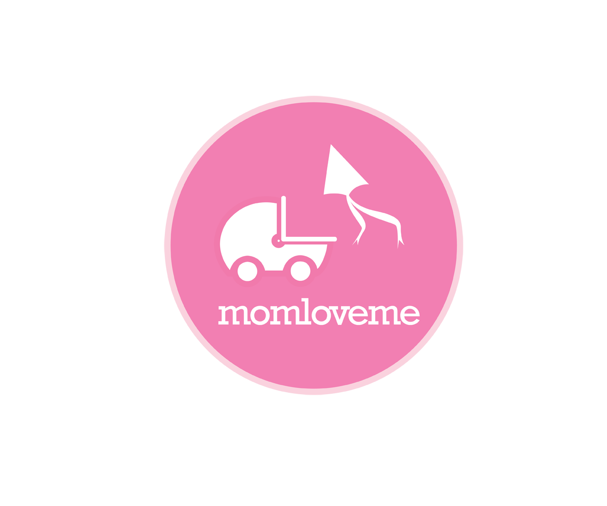 Logo Design by A for this project | Design #2501811