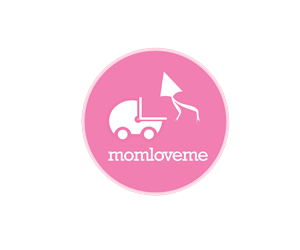 Logo Design by A for this project | Design: #2501811