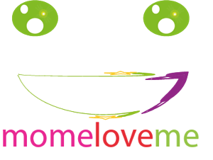 Logo Design by ErenGul