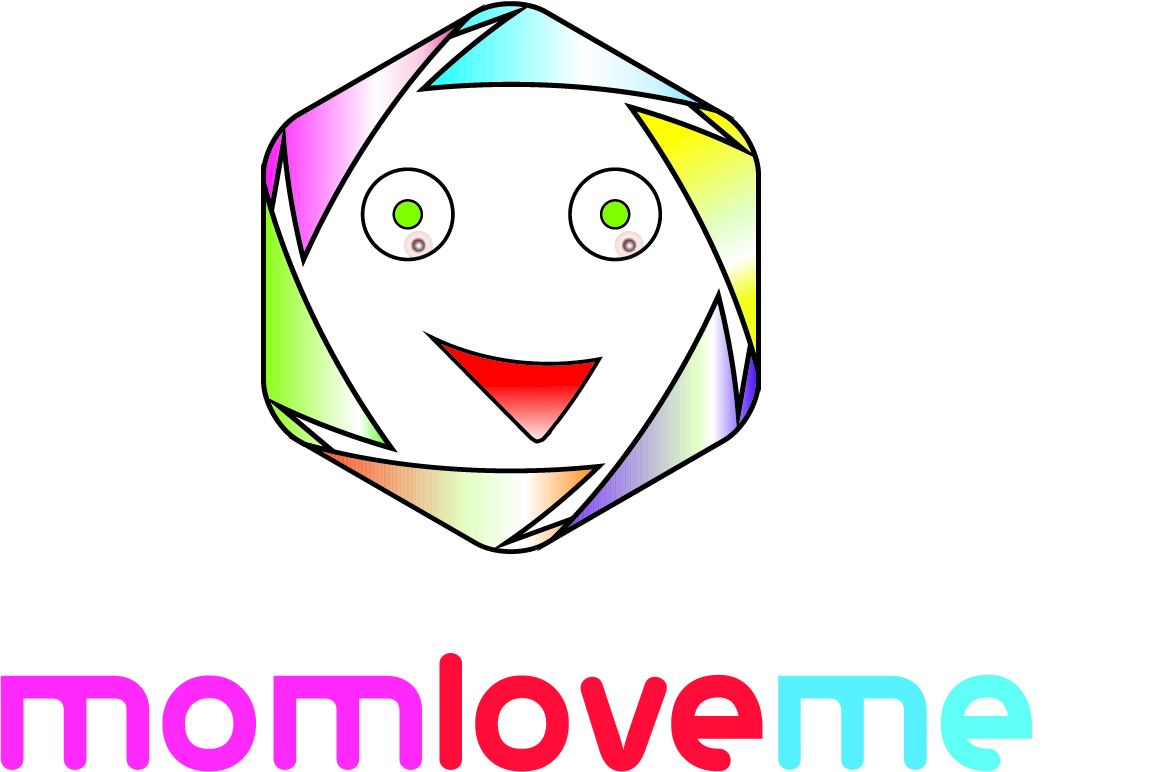 Logo Design by ErenGul for this project | Design #2503089