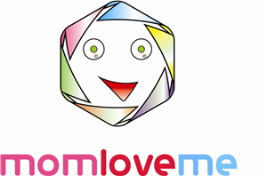 Logo Design by ErenGul for this project | Design: #2503089
