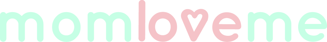Logo Design by Connor the Creator for this project | Design #2501621