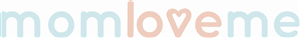 Logo Design by Connor the Creator for this project | Design #2501621