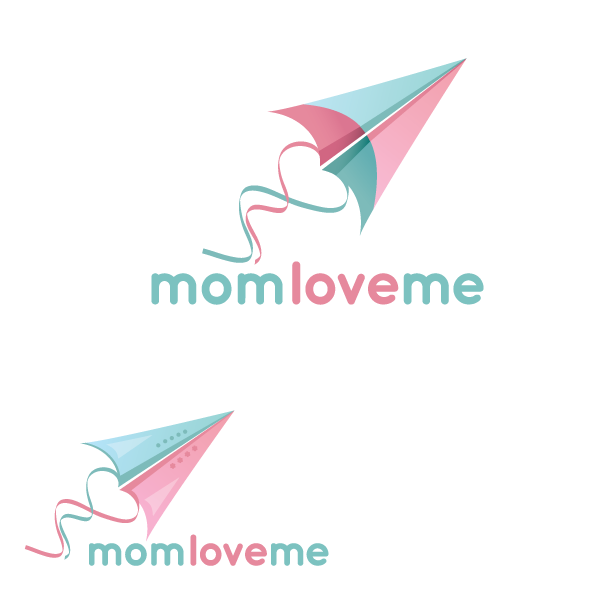 Logo Design by dalia sanad for this project | Design #2505670