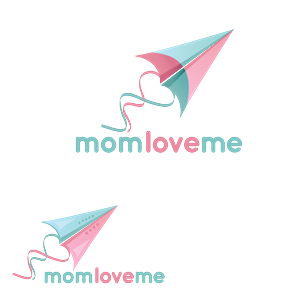 Logo Design by dalia sanad for this project | Design: #2505670
