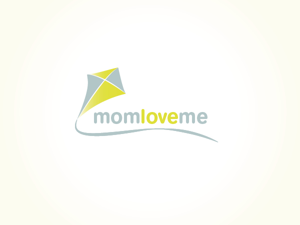 Logo Design by Phoenix Dragon for this project | Design #2504662