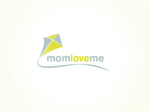 Logo Design by Phoenix Dragon for this project | Design: #2504662