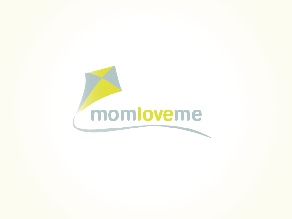 Logo Design by Phoenix Dragon for this project | Design #2504663