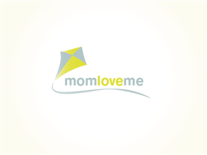 Logo Design by Phoenix Dragon for this project | Design: #2504663