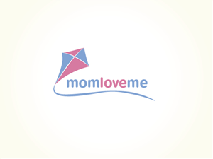 Logo Design by Phoenix Dragon for this project | Design: #2504664