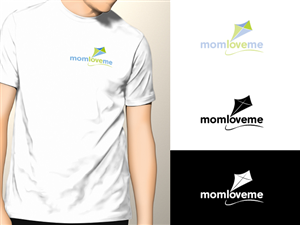 Logo Design by Phoenix Dragon for this project | Design #2506042