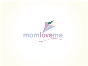 Logo Design by Phoenix Dragon for this project | Design: #2533490
