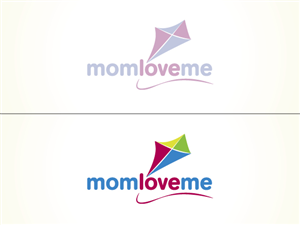 Logo Design by Phoenix Dragon for this project | Design: #2543983
